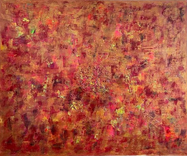 03Magische Momente